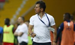 Emre Belözoğlu'nun yeni adresi belli oldu!