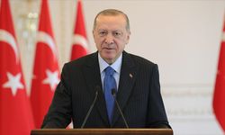 Rus basını: Erdoğan, 10 ülkeyi dize getirdi