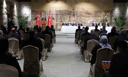 Erdoğan: Yabancı karşıtlığı ve İslam düşmanlığı daha da yaygınlaşacaktır