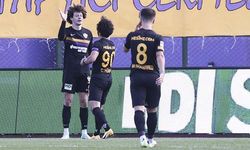 Transferi olay olmuştu, kupada takımını galibiyete taşıdı!