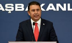 KKTC'de siyasi kriz! Sonraki dönemde neler olacak? İşte detaylar...
