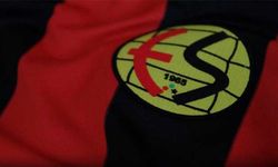Eskişehirspor iç sahadaki tüm maçları kazanmak istiyor