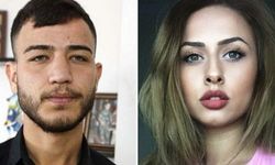 Esra Hankulu cinayetinde flaş gelişme! Ümitcan Uygun’un ifadesi yalan çıktı...