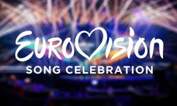 Türkiye bu yıl da Eurovision'a katılmayacak!