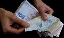 AK Parti'den sürpriz! EYT için kritik rapor Erdoğan'a sunulacak!