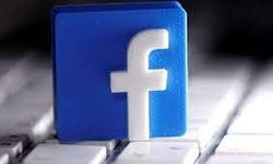 Facebook'un eski yöneticisinden bomba suçlama! İşte detaylar...