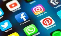 Myanmar'daki katliamlarda Facebook izi