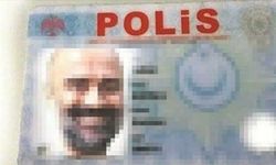 Dizi oyuncusu Fatih Göksel Aydoğduoğlu, çocuğa cinsel istismar suçundan tutuklandı