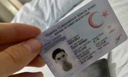 Ferdi Kadıoğlu'nun babasından TFF'ye kimlikli gönderme