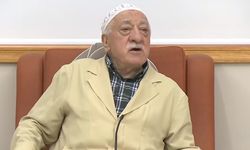 FETÖ elebaşı davaları UYAP'tan takip etmiş