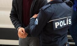 Ankara merkezli 18 ilde FETÖ operasyonu