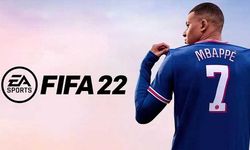FIFA tarih oluyor! EA Sports astronomik rakam karşısında...