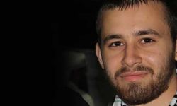 Şehit Furkan Doğan'ın babası herkesi duygulandıran o fotoğrafı paylaştı