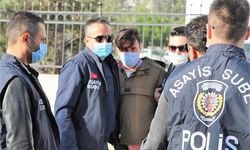 Şebnem Şirin'i vahşice öldüren Furkan Zıbıncı'nın ifadesi ortaya çıktı