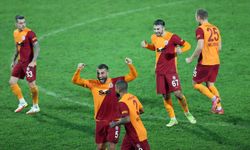Rize'de Ali Palabıyık'a büyük tepki! "Türk hakemliği bu gece Rize'de fiilen iflas etmiştir."