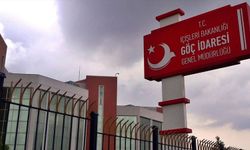 Sosyal medyadaki 'muz' videoları hakkında Göç İdaresi'nden açıklama!