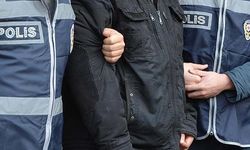 İzmir’de PKK/KCK operasyonu: 17 gözaltı