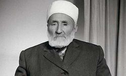 Hacı Muhammed Bilal Nadir kimdir?