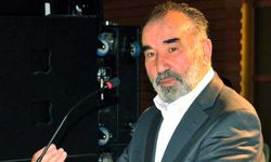 Karaman'dan Taşgetiren'e: Ben 'Her şeye rağmen bu iktidarı korumanın zaruretinden' bahsediyorum