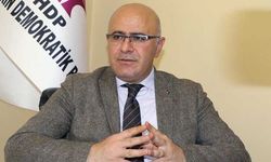 Türkiye'nin 'Afrika' hamlesi, Fransa'dan sonra HDP'yi de rahatsız etti
