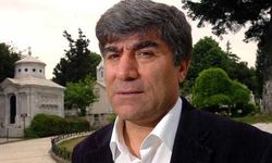 Hrant Dink’in ailesine 1 milyon 66 bin liralık tazminat!