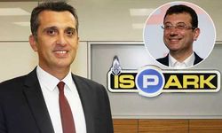 100 milyon zarara uğratılan İSPARK'ta şüphelendiren görevden alma!
