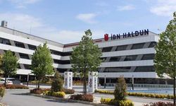 İbn Haldun Üniversitesi'nin 'Akademik Kariyer Eğitimi' başladı!