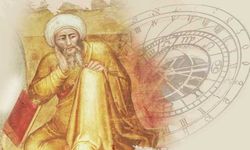 Batı'ya damga vuran İslam filozofu: İbn-i Rüşd