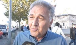 Türkiye'nin konuştuğu İbrahim Ufuk Kaynak açıklamalarına devam ediyor