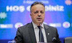 TİM Başkanı Gülle: Fabrikaları kurduk ama çalışacak işçi bulamıyoruz