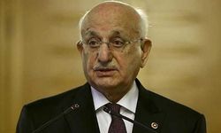 İsmail Kahraman hakkında ortaya atılan iddiaları böyle yalanladı