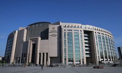 FETÖ'nün TSK yapılanması soruşturmasında 46 şüpheliye gözaltı kararı