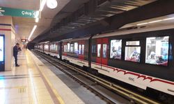 İzmir'de grev krizi! Metro ve tramvay seferleri duracak