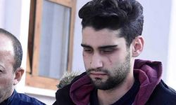 Yargıtay'dan yeni karar! Kadir Şeker davasında önemli gelişme