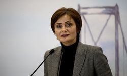 İlçe başkanına röntgencilik yaptırtan Kaftancıoğlu hakim karşısında