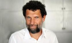 Almanya'nın 'Osman Kavala' ısrarı: Derhal serbest bırakılsın!