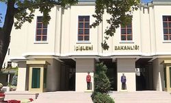 Türkiye tarihinde bir ilk! Ermeni kaymakam göreve başlamaya hazır!