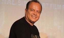 Ünlü oyuncu Kemal Kuruçay hayatını kaybetti