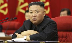 Kuzey Kore lideri Kim Jong-un hakkında flaş iddia!