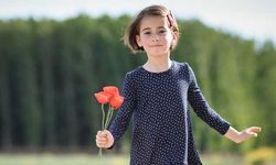 Dünya Kız Çocukları Günü'nün anlamı ne olabilir?