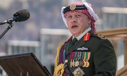 Eski Ürdün Veliaht Prensi Hamza bin Hüseyin, Kral Abdullah'a bağlılık yemini etti