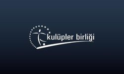 Kulüpler Birliği'nden toplantı sonrası flaş açıklamalar...