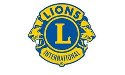 CHP'li belediyeler Mason Lions Kulübü'ne yer tahsisi yarışına girdi