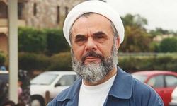 Peygamber Efendimiz'in (S.A.V) salgın hastalıklara karşı uyarısı işte böyleydi!