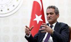 Bakan Özer detayları paylaştı! Türkiye genelinde bugün başladı...