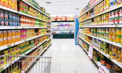 Rekabet Kurulu fahiş fiyat soruşturmasını tamamladı! 5 zincir markete ceza...