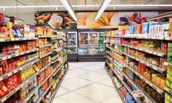 TESK Başkanından flaş çağrı: Marketler nüfusa göre açılsın!