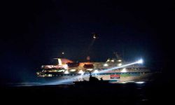 Siyonistler, Mavi Marmara Katliamı'nı dizi yapıyor!