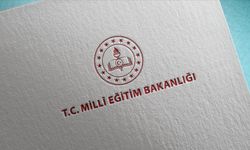 MEB, Kovid-19 kaynaklı öğrenme kayıplarının tespiti için uygulama başlatıyor