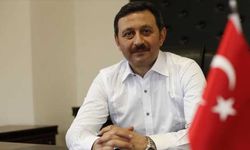 Mehmet Akif Yılmaz, 'siyasi cinayetler' söyleminin arkasındaki gizli gerçeği ortaya koydu